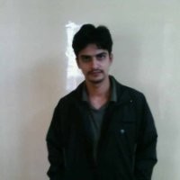 Pankaj kumar