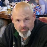 Michael Spangler