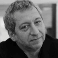Rami al-Assouad