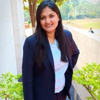 Priyanka Agarwal