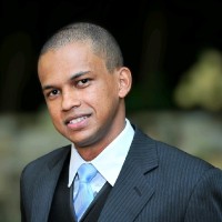 JUSCELINO SANTOS