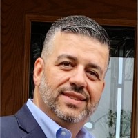 Miguel Carreira