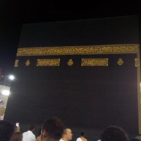 Md khaled