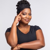 Kiara Bridges