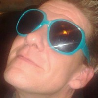 Olaf Herman