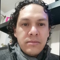 Marco Antonio Hernandez Cruz