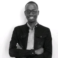 Evans Kosgei