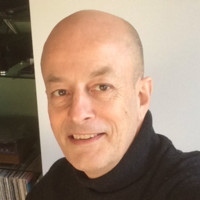 Michael Wulfsen