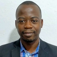 Uchenna Chioke
