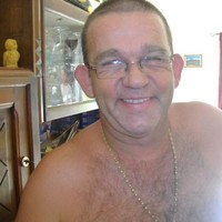 Franck Justamon