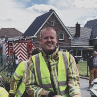 Jelle Roegiers