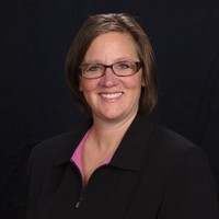 Shannon Gilbert