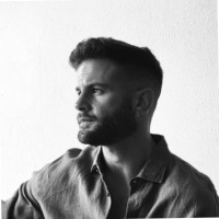 Roberto Manzano
