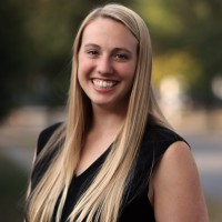 Ellen Williams