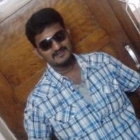 Sampath Kumar
