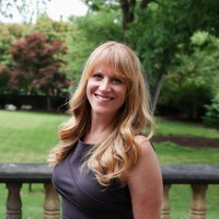 Kimberly Hitchens