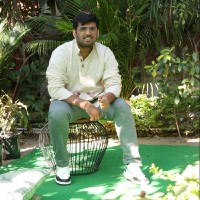 Utkarsh Singh