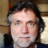 Carlos Cubero