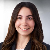 Shannon Corbeil Bathurst
