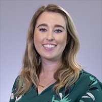 Caitlin Page