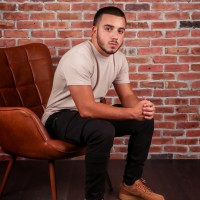 kristopher goldstein