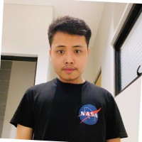 Aldi Prasetyo