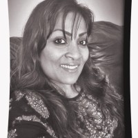 ARPITA MAZUMDAR