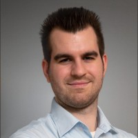 Julian Kafitz