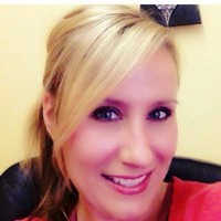 Heather Walker