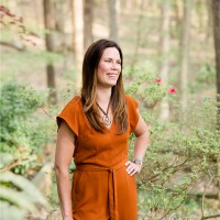 Catherine Seeney
