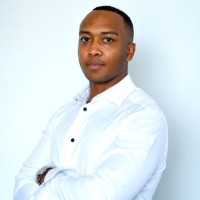 Jamal Locke