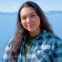 Brenda Aguilar Fernandez