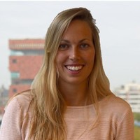 Karen Van Wesenbeeck