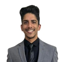Noel Mascarenhas