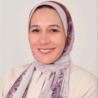 Yasmin Abdou