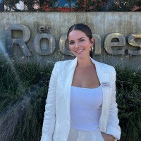 Claudia Montes