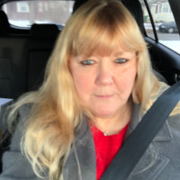 Doreen Kaschak