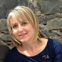 Lisa Wells