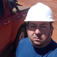 Daniel Cavalcante