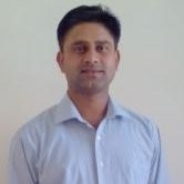 Jitendar Kumar