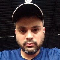 Ariam Felipe Baêta