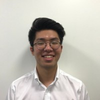 Melvin Ng