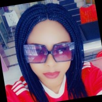 Ifeoma Igwe