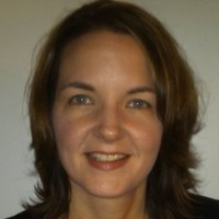 Beth Tuttle