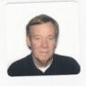 Guy Pratt