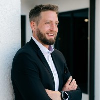 Matthew Schreier