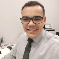 Renan Moraes