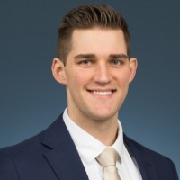 Brian Skura