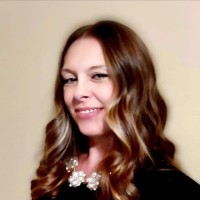 Tosha Mosier
