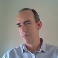 Marcos Carlevaro